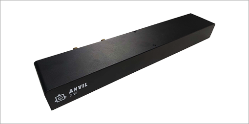 DSP音频处理器 ANVILOne