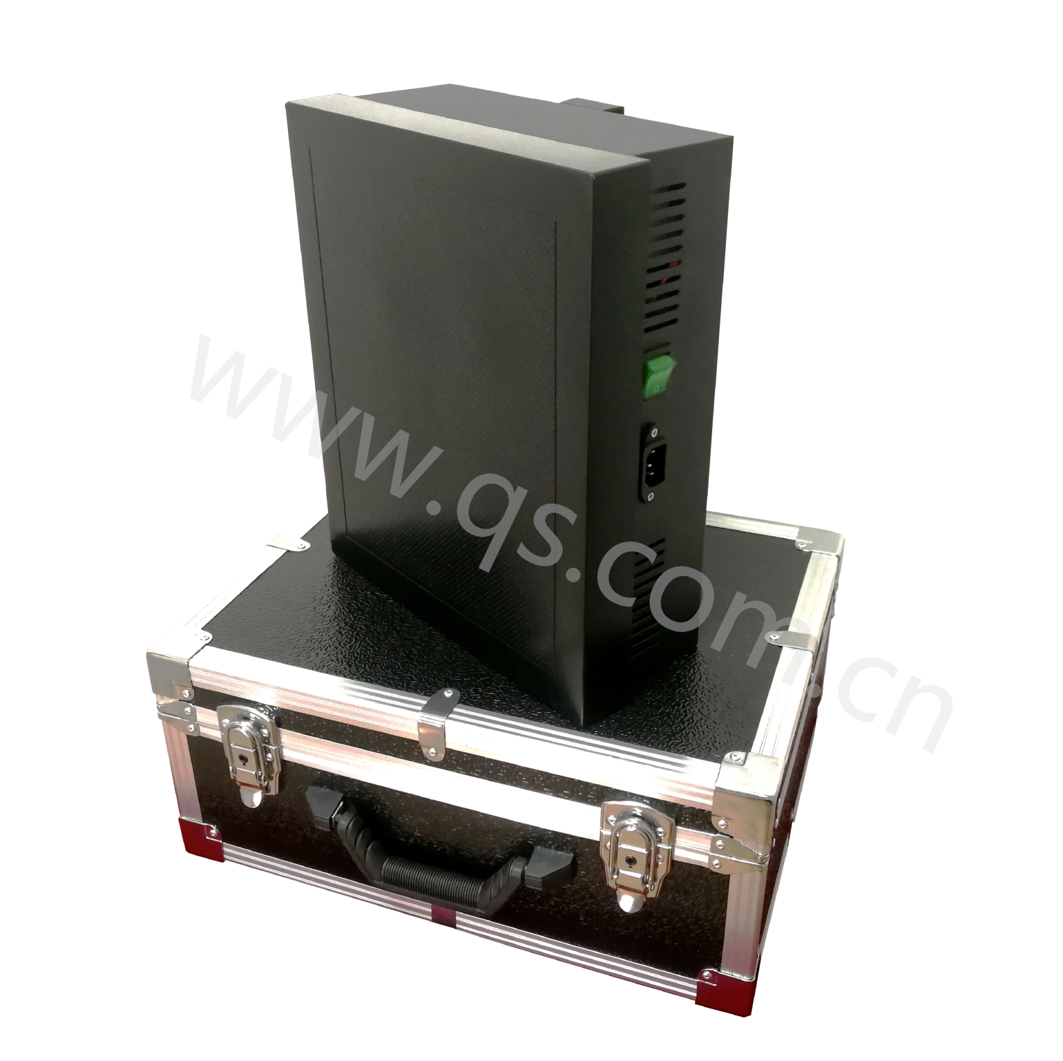 勤思手机屏蔽器QSXA-01(5G版)