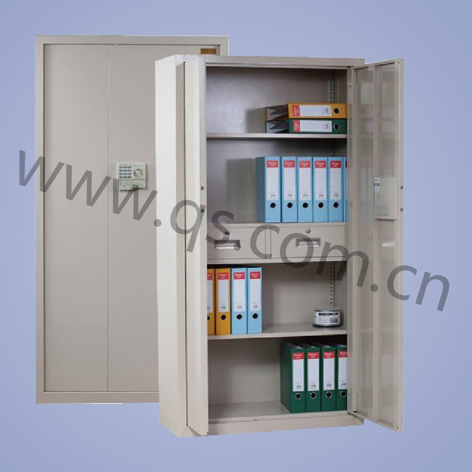 勤思金城保密文件柜