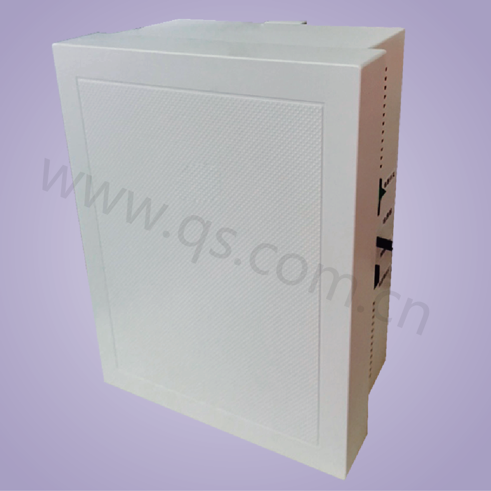 勤思移动通信干扰器BWQS-301(4G版)