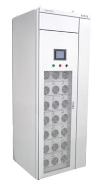 西安ANAPF50-380/BG有源滤波器亚川现货资质齐全