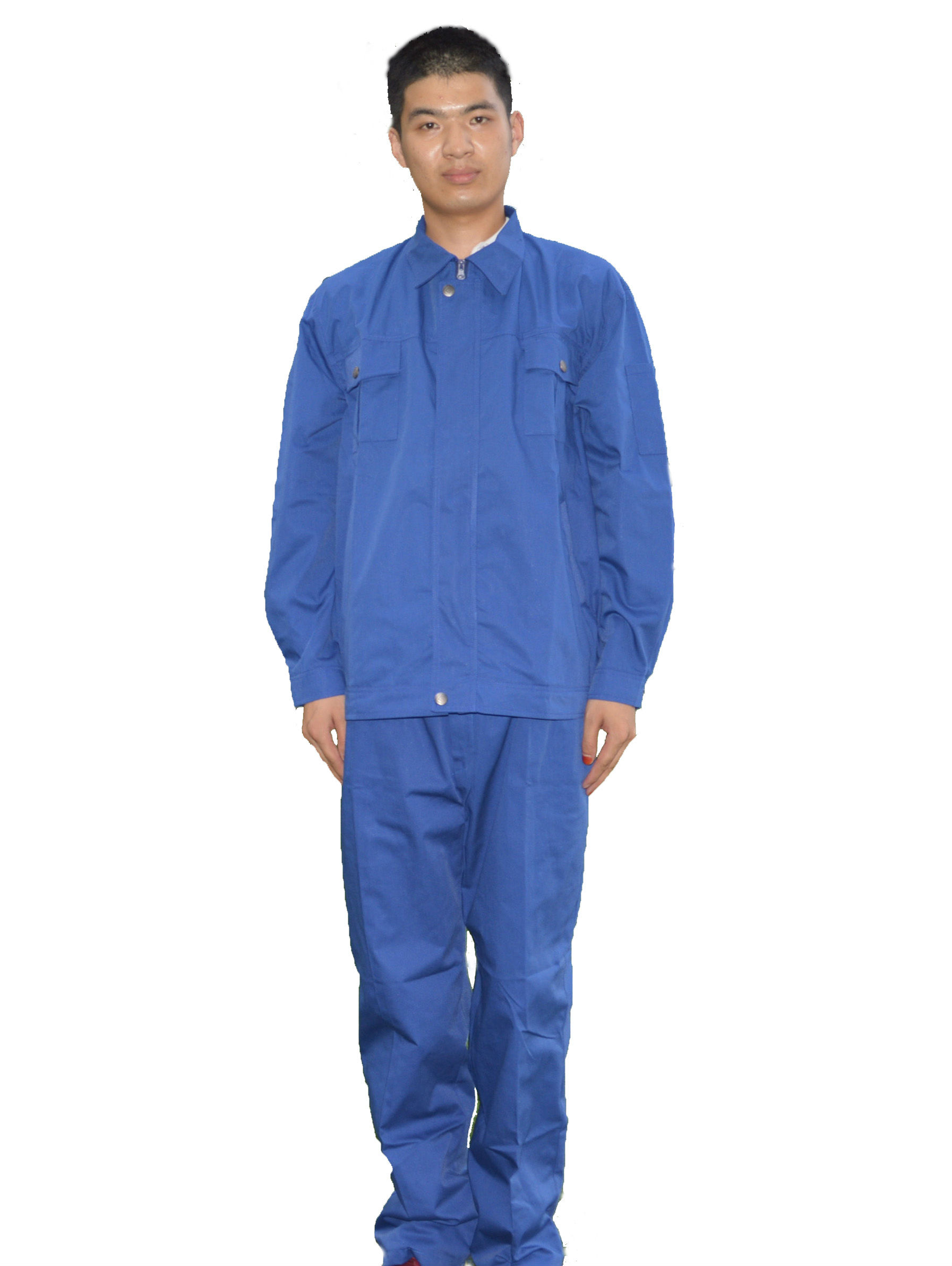 普莱特防辐射服氩弧焊高频防护服