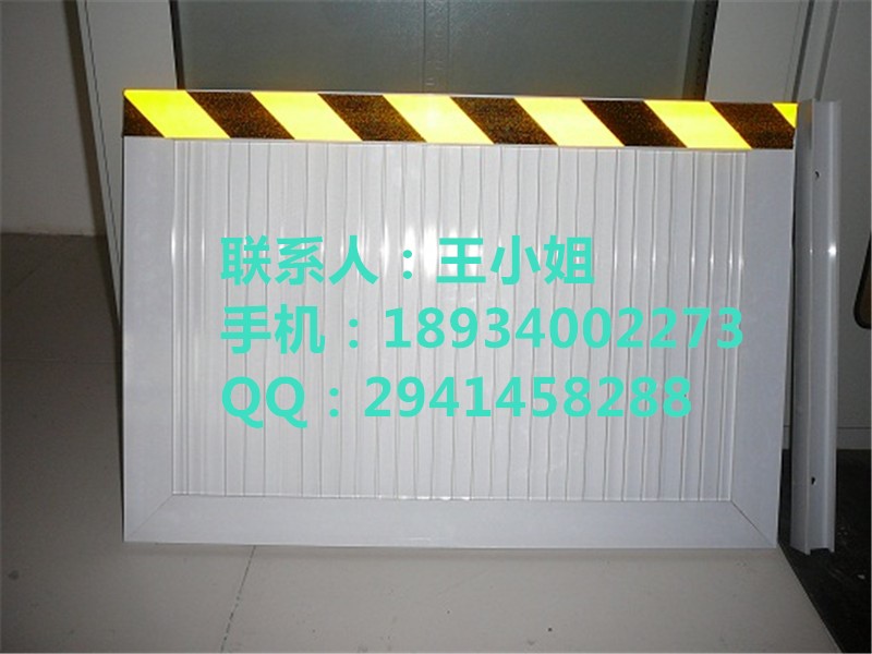 贵州供应配电室挡鼠板规定 挡鼠板结构和使用