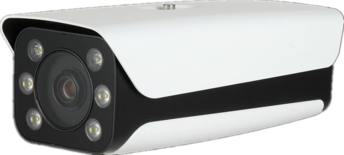 IMSI IMEI 侦码智能相机  