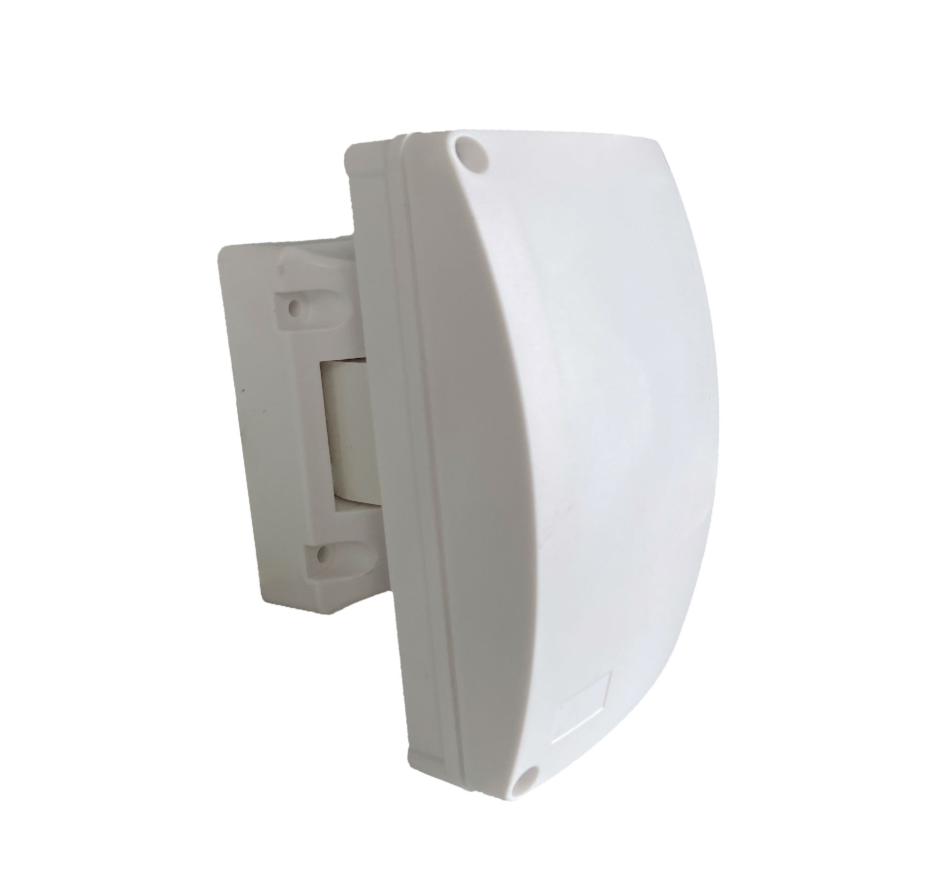 周界防入侵微波对射探测器