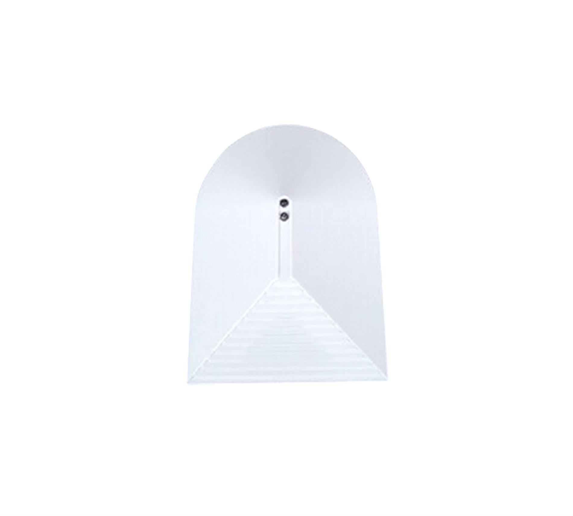 房屋玻璃破碎探测器