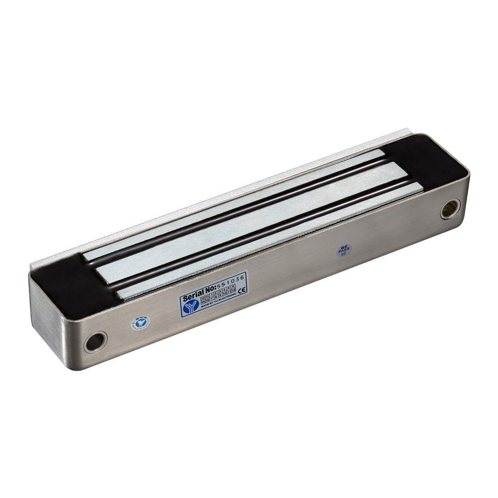 意林 单门防水型磁力锁