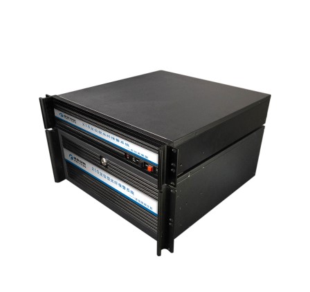 周界探测超精确定位型光纤报警系统