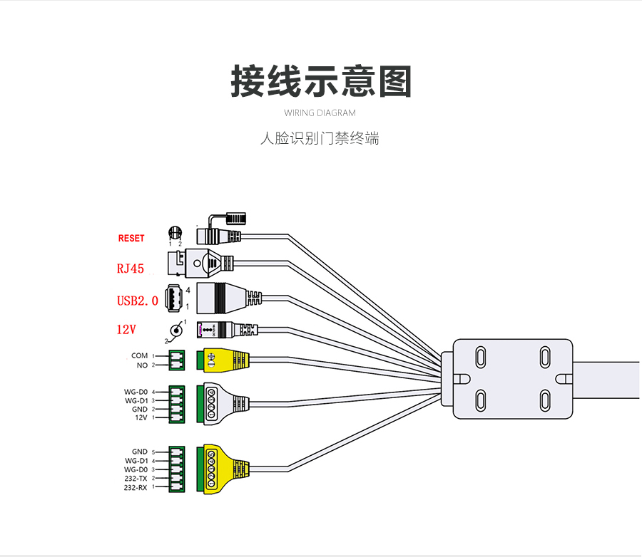 e8-a-详情页面_11.jpg