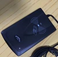 明泰URF-35非接触式IC卡读卡器 