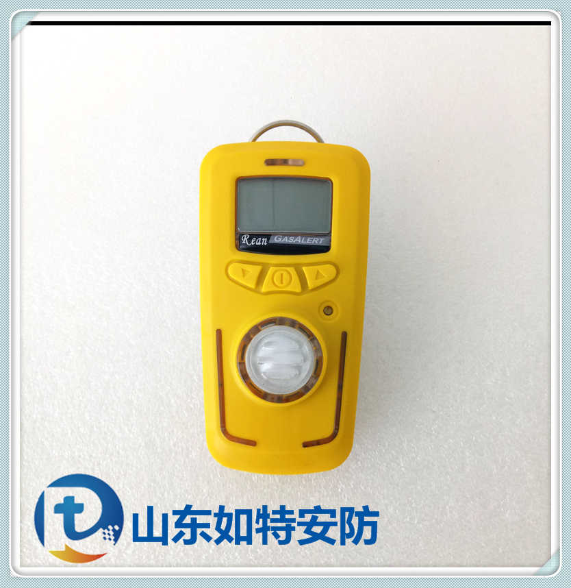 便携式工业co气体探测仪 环境检测一氧化碳报警仪