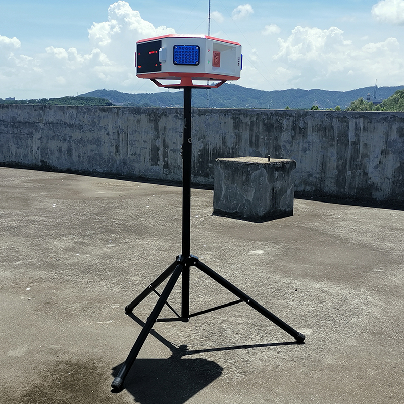 深圳语音led屏警示器，太阳能监控杆led屏语音杆，森林消防语音杆，语音安全涉水警示器，太阳能视频语音杆，