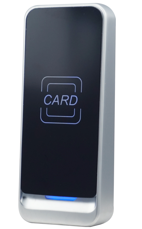 供应 门禁CPU身份证读头MQ-712A