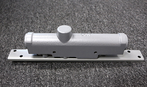 供应安朗杰LCN GA93-3PI重型防火门闭门器