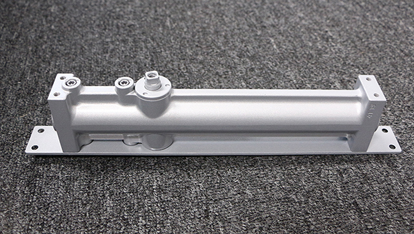 英国进口闭门器 必腾Briton C2000F暗装闭门器