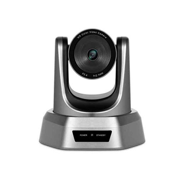 湖北音视特代理商供应高清视频会议摄像机IN350-3XL现货