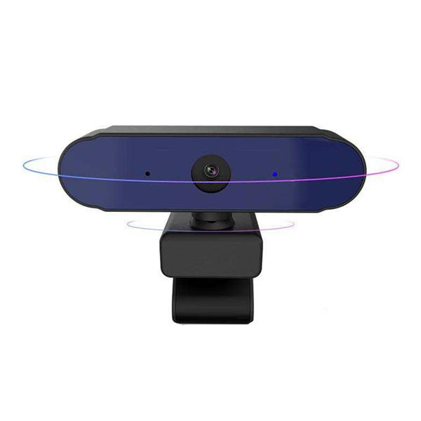 视频会议厂家南京供应高清usb网络摄像头IN100-XL现货