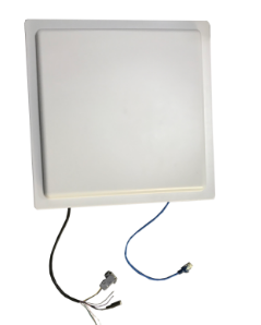 IVT910RFID超高频读写器