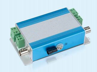 陕西东升电气DXH09-AVC/220电压220V电源信号浪涌保护器