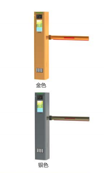 AI一体机（适配系列-10寸）