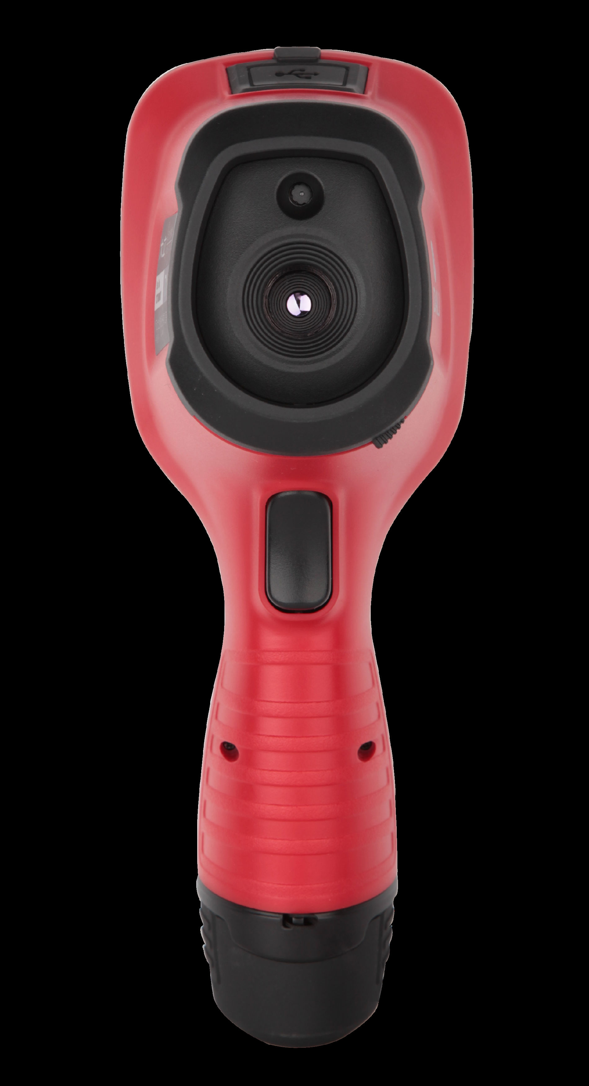 大立红外 T1 手持红外热像仪 120*120像素 入门级测温仪