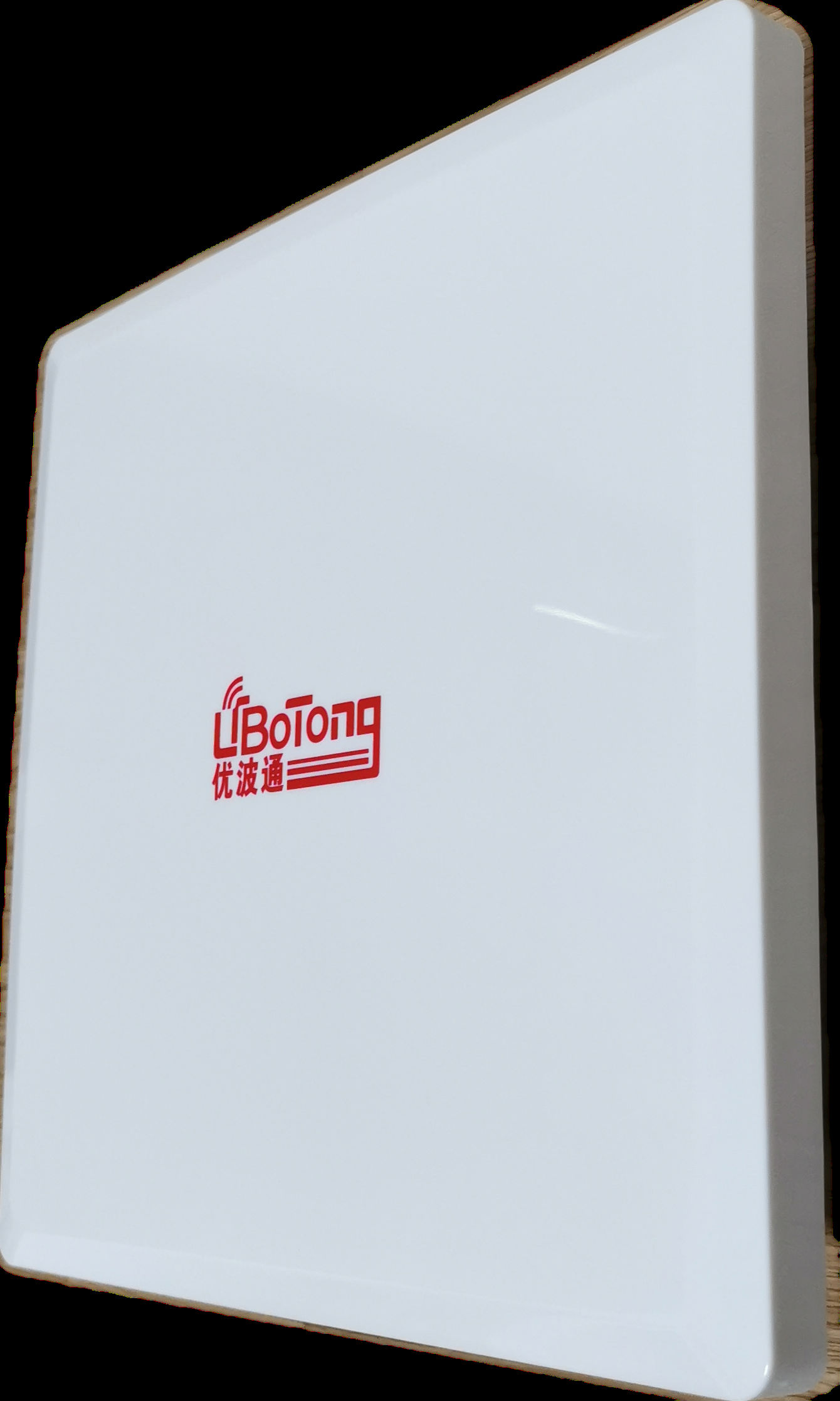 优波通无线网桥UBT2000-DSU3026，5公里无线视频监控