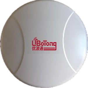 优波通无线网桥UBT2000-DSI3030，室外集成天线式网桥