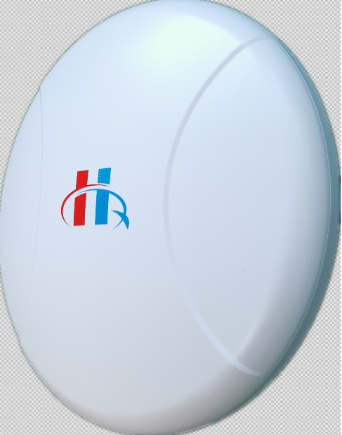 优波通无线网桥UBT2000-DSI3026，300M无线传输