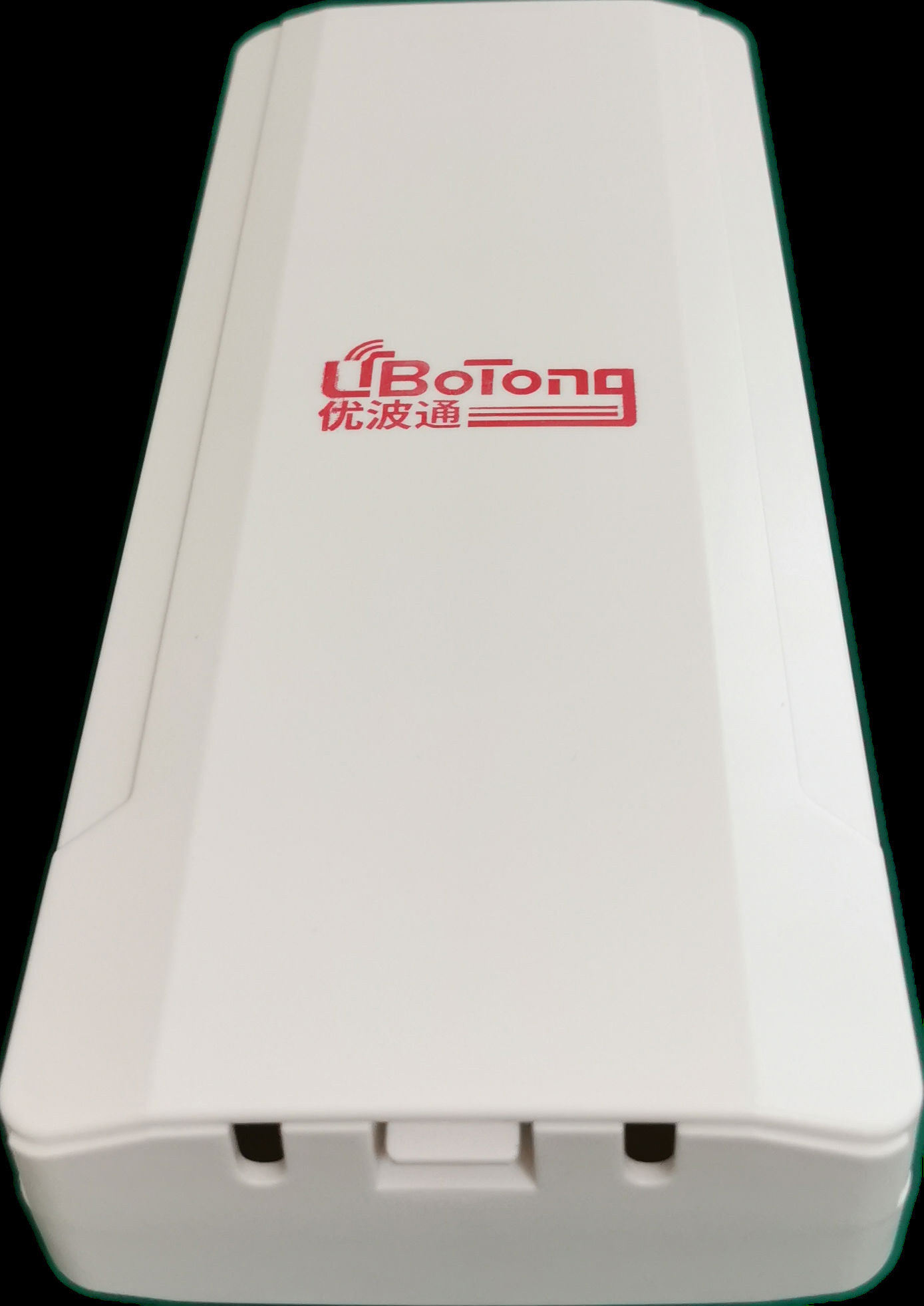 优波通无线网桥UBT2000-DAN300，电梯网桥