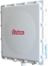 优波通UBT2000-MB300 驾校科目二考试专用基站