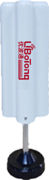 优波通UBT2000-MS2300 驾校科目三考试专用车载