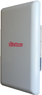 优波通UBT2000-MB2300 驾校科目三考试专用基站