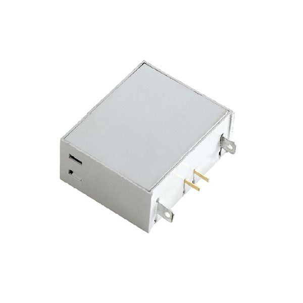 PCB 板焊接防雷器，浪涌保护器