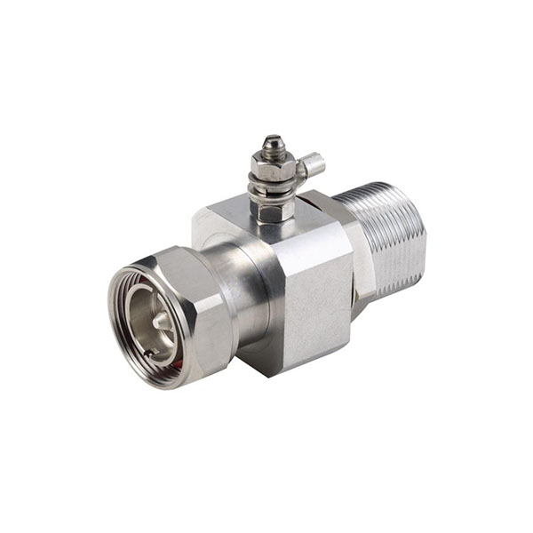 馈线防雷器，浪涌保护器