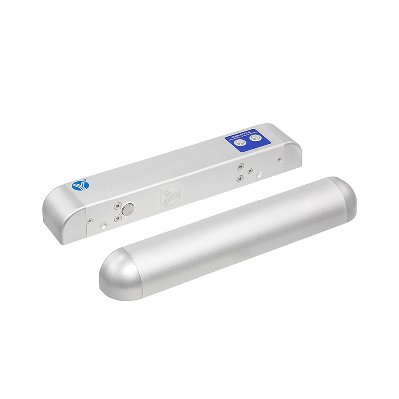 明装便捷式单门电插锁