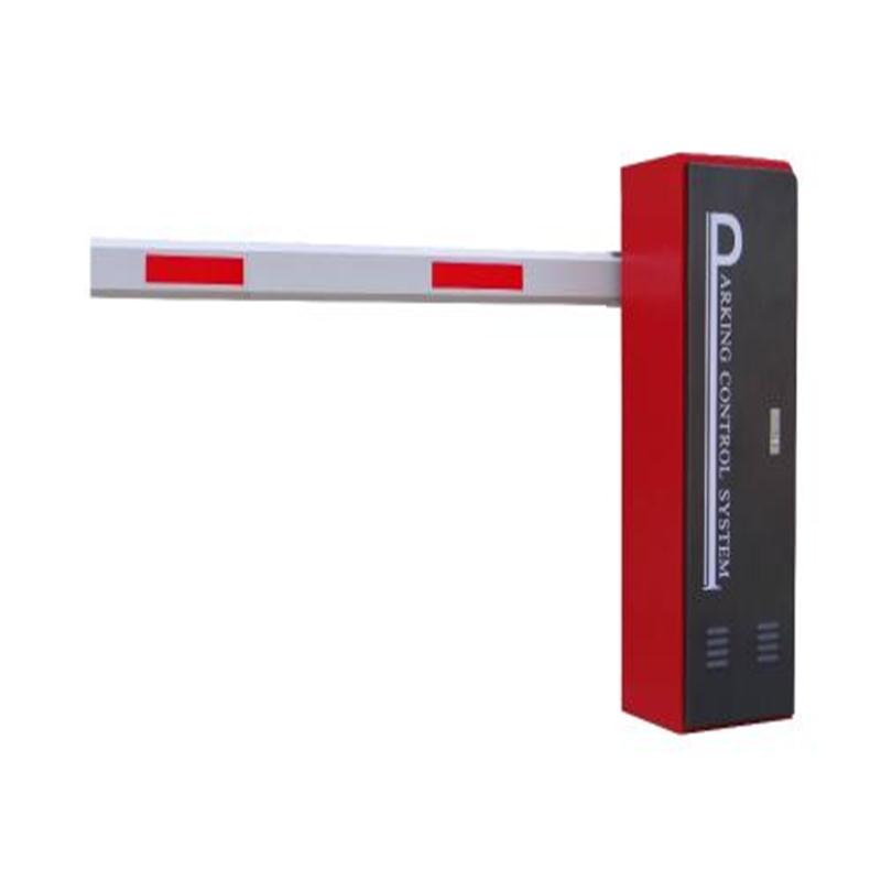 供应直杆道闸，质优价廉