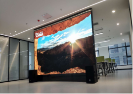 南京LED安装、液晶拼接屏、全彩LED显示屏等一站式服务