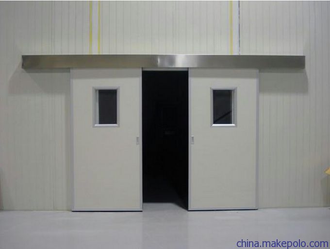 供应工业自动门，专业厂家批发