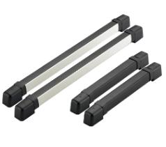 四变频红外光栅