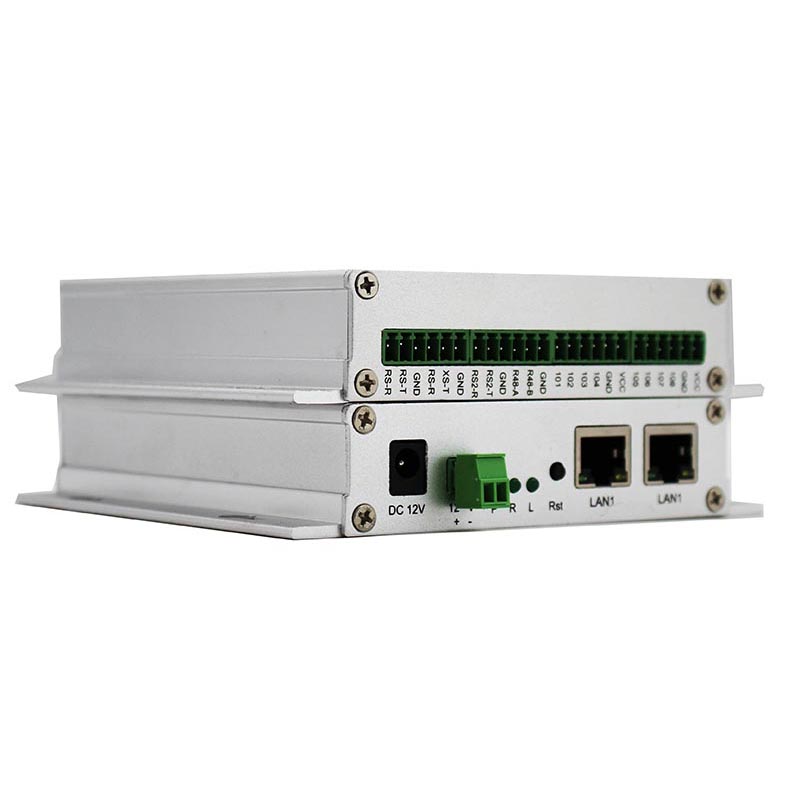 温湿度字符叠加器 字符叠加器