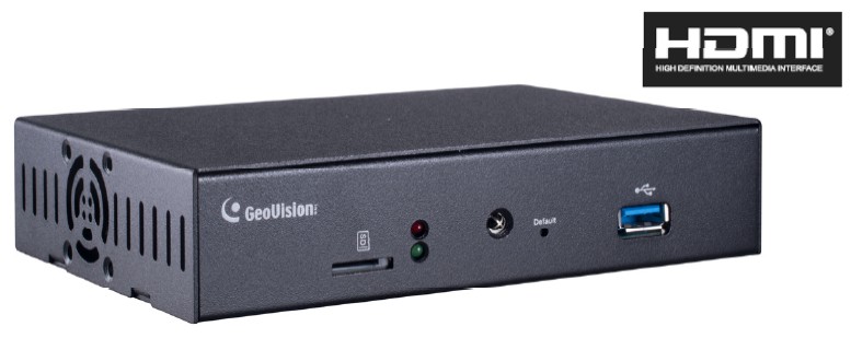 网络视频解码盒加强版