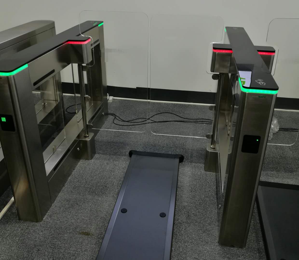 通道闸，摆闸，豪华大摆闸