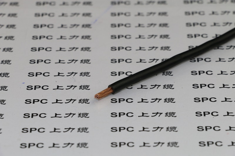 电机引接线引出线JBF500V1*25 35 50 70 95 120 180 240mm2现货