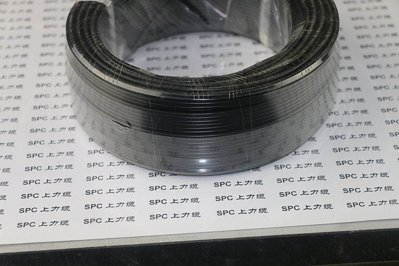 电机引接线引出线JBF1000V1*0.5 0.75 1.5 2.5 4 6 10 16mm2现货