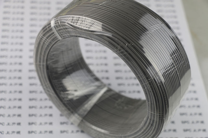 电机引接线引出线JBF1000V1*25 35 50 70 95 120 180 240mm2现货