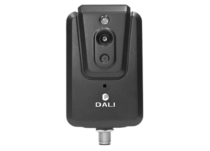 大立红外DM10系列在线式