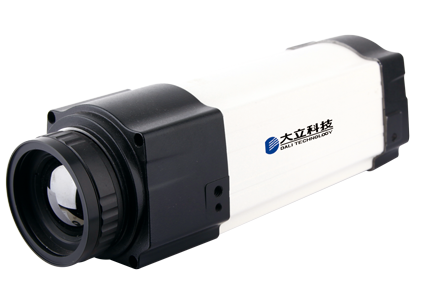 大立 DM63系列在线式