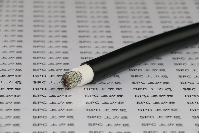 国标电机引接线引出线JBQ现货库存