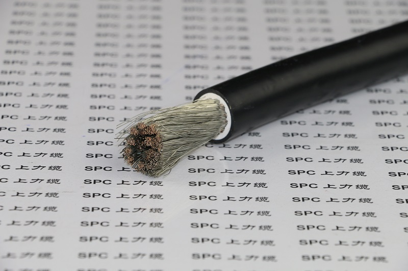 电机引接线JEFR-ZR抽屉式电机专用软电缆现货库存