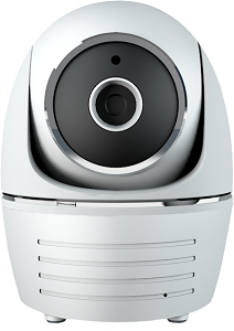 网关摄像机，室内云台摄像机 网络摄像机 无线摄像机 家用摄像机